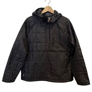 The North Face ThermoBall Eco Hoodie Pullover Style size XL